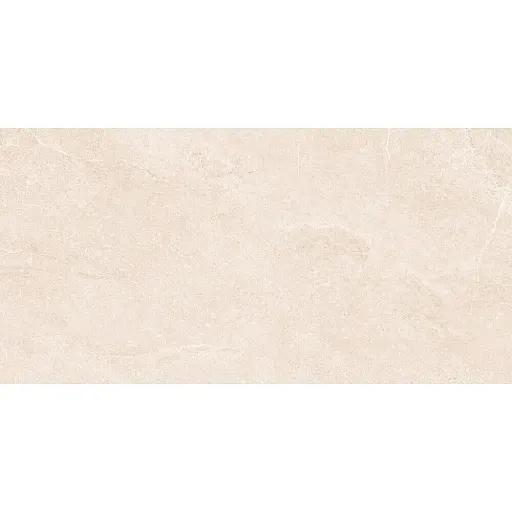 Керамогранит Global Tile Амбани бежевый 1000х500х9 мм (3 шт.=1,5 кв.м) Керамогранит Global Tile Амбани бежевый 1000х500х9 мм (3 шт.=1,5 кв.м)