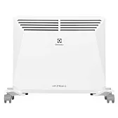 Конвектор электрический Electrolux ECH/AS2-1000 MR механический термостат 1000 Вт (НС-1624276) Конвектор электрический Electrolux ECH/AS2-1000 MR механический термостат 1000 Вт (НС-1624276)