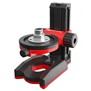 Крепление Condtrol Wall Mount Pro для лазерных нивелиров с лифтом (7-1-027) Крепление Condtrol Wall Mount Pro для лазерных нивелиров с лифтом (7-1-027)