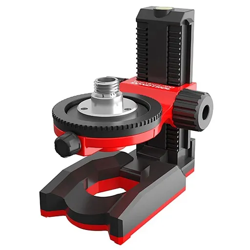 Крепление Condtrol Wall Mount Pro для лазерных нивелиров с лифтом (7-1-027) Крепление Condtrol Wall Mount Pro для лазерных нивелиров с лифтом (7-1-027)