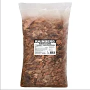 Кора Rainberg сосновая фракция 60-100 мм 60 л Кора Rainberg сосновая фракция 60-100 мм 60 л