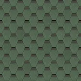 Гибкая черепица Docke PIE STANDARD/ СОТА/ Зелёный Гибкая черепица Docke PIE STANDARD/ СОТА/ Зелёный