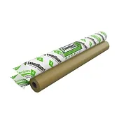Мембрана звукоизоляционная SoundGuard Membrane 4х1200х2500 мм 3 кв.м Мембрана звукоизоляционная SoundGuard Membrane 4х1200х2500 мм 3 кв.м