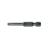 Бита Felo Industrial (03630536) TX30 50 мм (2 шт.) Бита Felo Industrial (03630536) TX30 50 мм (2 шт.)