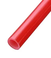 Труба для теплого пола PE-Xa Stout 16х2 мм из сшитого полиэтилена PN10 (100 м) (SPX-0002-101620)