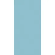 Плитка облицовочная Нефрит Kids голубая 400x200x8 мм (15 шт.=1,2 кв.м) Плитка облицовочная Нефрит Kids голубая 400x200x8 мм (15 шт.=1,2 кв.м)