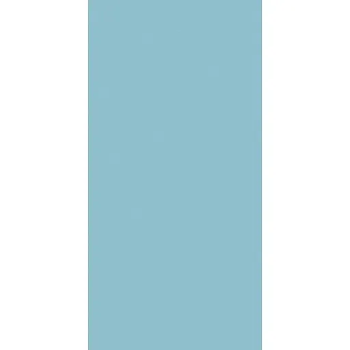 Плитка облицовочная Нефрит Kids голубая 400x200x8 мм (15 шт.=1,2 кв.м) Плитка облицовочная Нефрит Kids голубая 400x200x8 мм (15 шт.=1,2 кв.м)