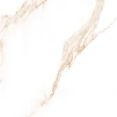 Керамогранит Global Tile Амур белый 600х600х9,5 мм (4 шт.=1,44 кв.м)