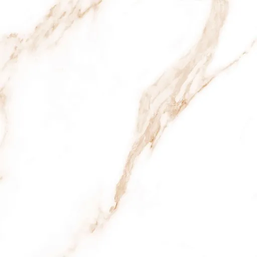 Керамогранит Global Tile Амур белый 600х600х9,5 мм (4 шт.=1,44 кв.м)