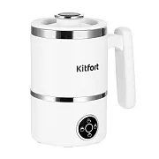 Капучинатор Kitfort КТ-7175 0,3 л Капучинатор Kitfort КТ-7175 0,3 л
