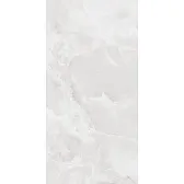 Керамогранит GlobalTile Escada светло-серый 1200х600х9,4 мм (2 шт.=1,44 кв.м) Керамогранит GlobalTile Escada светло-серый 1200х600х9,4 мм (2 шт.=1,44 кв.м)