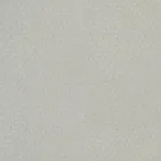 Керамогранит Unitile Лейла светлый 01 450x450x8 мм (8 шт.=1,62 кв.м)