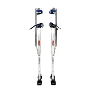 Ходули строительные Toua 3,1 м
