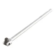 Вороток шарнирный 1/2" 375 мм Jonnesway (S22H41375) Вороток шарнирный 1/2" 375 мм Jonnesway (S22H41375)