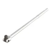 Вороток шарнирный 1/2" 375 мм Jonnesway (S22H41375)
