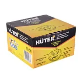 Головка триммерная Huter GTH Easy Load (71/2/25) Головка триммерная Huter GTH Easy Load (71/2/25)