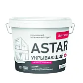 Грунт Bayramix Astar Укрывающий B1 4 кг Грунт Bayramix Astar Укрывающий B1 4 кг
