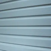 Сайдинг Grand Line Color Plus 3660х203 мм голубой