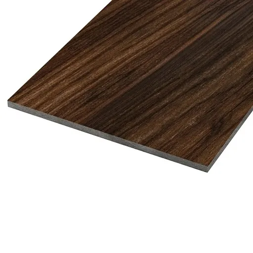 Сайдинг фиброцементный FCSPRO Decor Wood Classic 3000х190 мм термо елка Сайдинг фиброцементный FCSPRO Decor Wood Classic 3000х190 мм термо елка