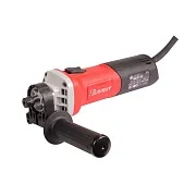 Шлифмашина прямая электрическая Фиолент МШП7-9Э 900 Вт (ИДФР298134009) Шлифмашина прямая электрическая Фиолент МШП7-9Э 900 Вт (ИДФР298134009)