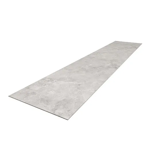 Панель стеновая ДСП для кухни 3000х600х4,5 мм 2342/bst italian stone Панель стеновая ДСП для кухни 3000х600х4,5 мм 2342/bst italian stone