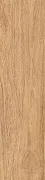 Керамогранит Gracia Ceramica Nordland beige 03 500х125х8 мм (14 шт.=0,875 кв.м)