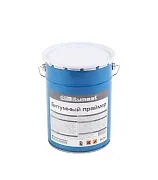 Праймер битумный Bitumast 4,5 кг (5 л) Праймер битумный Bitumast 4,5 кг (5 л)
