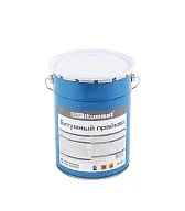 Праймер битумный Bitumast 4,5 кг (5 л) Праймер битумный Bitumast 4,5 кг (5 л)