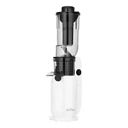 Соковыжималка шнековая Kitfort КТ-1164 250 Вт 0,45 л Соковыжималка шнековая Kitfort КТ-1164 250 Вт 0,45 л