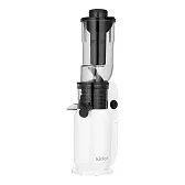 Соковыжималка шнековая Kitfort КТ-1164 250 Вт 0,45 л
