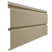 Docke PREMIUM Сайдинг Брус D6S (Секвойя) Docke PREMIUM Сайдинг Брус D6S (Секвойя)