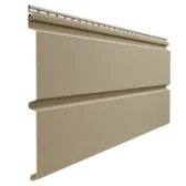 Docke PREMIUM Сайдинг Брус D6S (Секвойя) Docke PREMIUM Сайдинг Брус D6S (Секвойя)