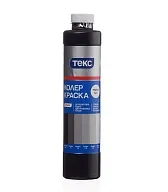 Колер краска Текс Профи черная №11 0,75 л Колер краска Текс Профи черная №11 0,75 л