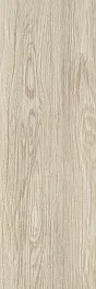 Керамогранит LB Ceramics Джордано серо-бежевый 603х199х8,5 мм (8 шт.=0,96 кв.м)