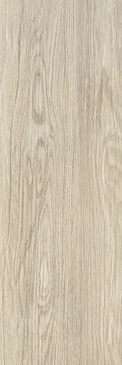 Керамогранит LB Ceramics Джордано серо-бежевый 603х199х8,5 мм (8 шт.=0,96 кв.м)
