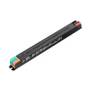 Блок питания для светодиодной ленты Wolta 230/24 В 100 Вт IP20 (LD-100W/03-24V) Блок питания для светодиодной ленты Wolta 230/24 В 100 Вт IP20 (LD-100W/03-24V)