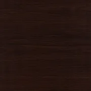Пленка самоклеящаяся декоративная для мебели дерево венге 0,45х8 м Рыжий кот Пленка самоклеящаяся декоративная для мебели дерево венге 0,45х8 м Рыжий кот
