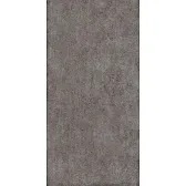 Плитка облицовочная Alma Ceramica Бохо темно-серая 500x249x8 мм (9 шт.=1,121 кв.м) Плитка облицовочная Alma Ceramica Бохо темно-серая 500x249x8 мм (9 шт.=1,121 кв.м)