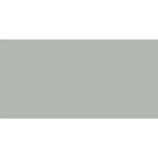 Плитка облицовочная Lavelly Monocromo Green 600x300x9 мм (10 шт.=1,8 кв.м) Плитка облицовочная Lavelly Monocromo Green 600x300x9 мм (10 шт.=1,8 кв.м)