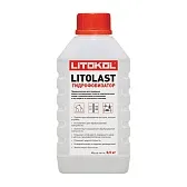 Гидрофобизатор для защиты швов Litokol LitoLast 0,5 кг Гидрофобизатор для защиты швов Litokol LitoLast 0,5 кг