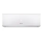 Сплит-система настенная Hisense Smart DC Inverter AS-09UW4RYDDB05 2700 Вт 27 м2 комплект Сплит-система настенная Hisense Smart DC Inverter AS-09UW4RYDDB05 2700 Вт 27 м2 комплект