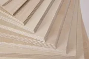 Фанера ФК 4x1525х1525 мм сорт 4/4 Фанера ФК 4x1525х1525 мм сорт 4/4