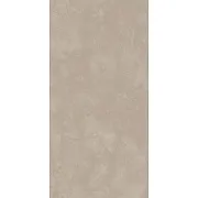 Керамогранит Керамогранит Alma Ceramica Флора коричневый 1200х600х8,5 мм (2 шт.=1,44 кв.м)