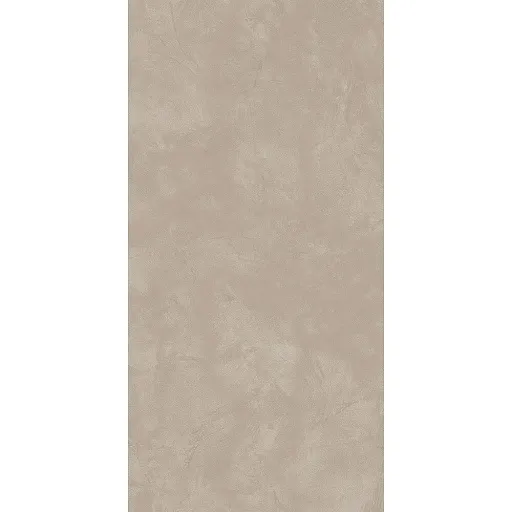 Керамогранит Alma Ceramica Флора коричневый 1200х600х8,5 мм (2 шт.=1,44 кв.м) Керамогранит Alma Ceramica Флора коричневый 1200х600х8,5 мм (2 шт.=1,44 кв.м)