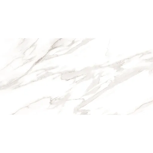 Керамогранит Lavelly Statuario Ligure белый матовый 1200x600x8,5 мм (2 шт.=1,44 кв.м) Керамогранит Lavelly Statuario Ligure белый матовый 1200x600x8,5 мм (2 шт.=1,44 кв.м)