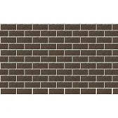 Панель фасадная гибкая Docke Standard Brick 1000х250 мм коричневая 2,5 кв.м Панель фасадная гибкая Docke Standard Brick 1000х250 мм коричневая 2,5 кв.м