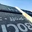 Самоклеющаяся уплотнительная лента СУЛ Изоспан 50х3 мм 30 м - фотография 4 Самоклеющаяся уплотнительная лента СУЛ Изоспан 50х3 мм 30 м - фотография 4