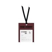 Саше ароматическое Aroma Harmony Nature Вишневый уд 5 г Саше ароматическое Aroma Harmony Nature Вишневый уд 5 г