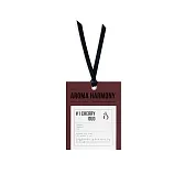Саше ароматическое Aroma Harmony Nature Вишневый уд 5 г Саше ароматическое Aroma Harmony Nature Вишневый уд 5 г