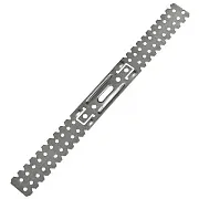 Подвес прямой Стандарт 60x27 0,9 мм